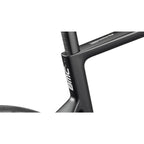 Bicicleta BMC Teammachine SLR One