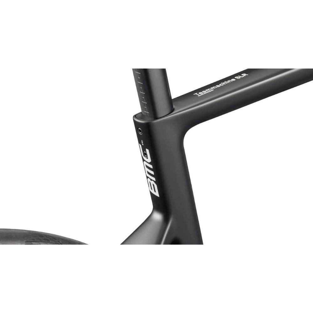 Bicicleta BMC Teammachine SLR One