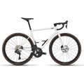 Bicicleta BMC Teammachine SLR 01 Six