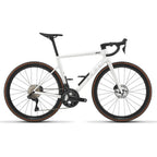 Bicicleta BMC Teammachine SLR 01 Six