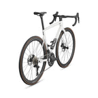 Bicicleta BMC Teammachine SLR 01 Six