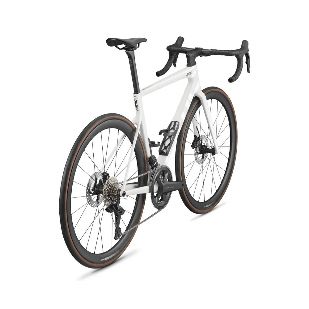 Bicicleta BMC Teammachine SLR 01 Six