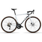 Bicicleta BMC Teammachine SLR Three