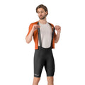Bib Short Castelli Espresso 2