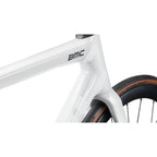 Bicicleta BMC Teammachine SLR 01 Six