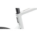 Bicicleta BMC Teammachine SLR 01 Six