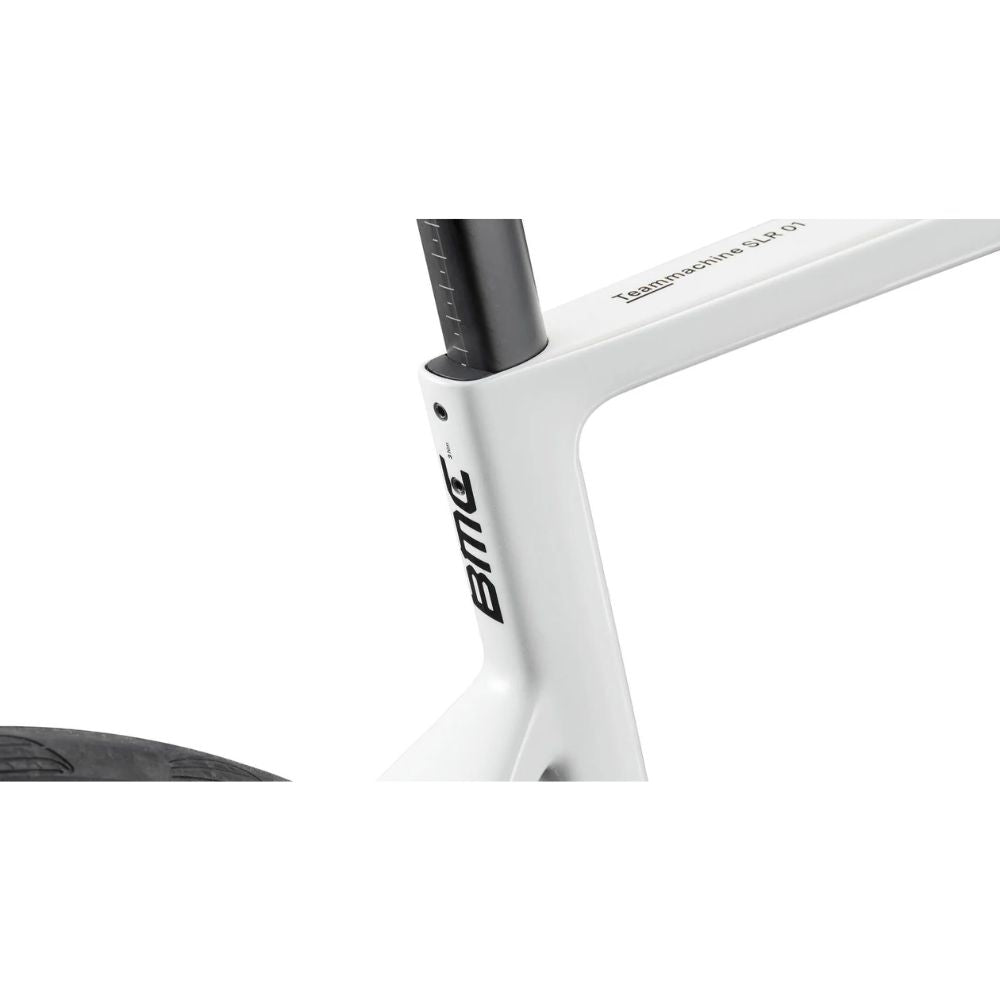 Bicicleta BMC Teammachine SLR 01 Six