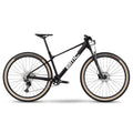 Bicicleta BMC Twostroke 01 Five Shimano Deore