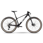 Bicicleta BMC Twostroke 01 Five Shimano Deore