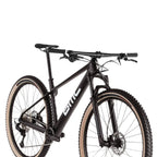 Bicicleta BMC Twostroke 01 Five Shimano Deore