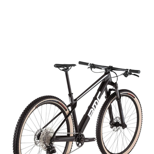 Bicicleta BMC Twostroke 01 Five Shimano Deore