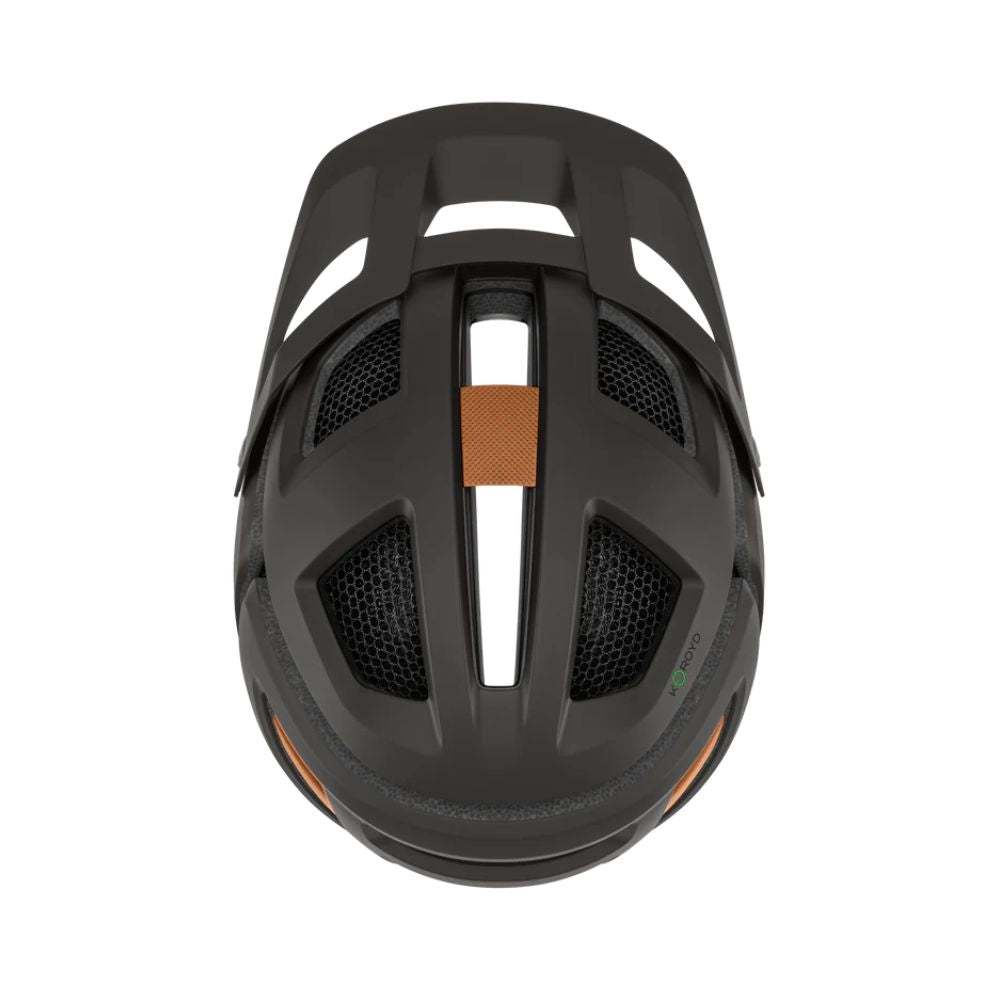 Casco Smith Forefront 3 MIPS + KOROYD