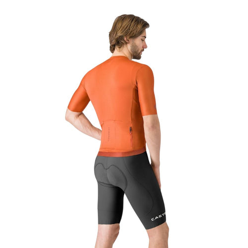 Bib Short Castelli Espresso 2