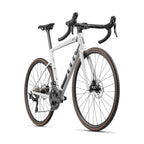 Bicicleta BMC Teammachine SLR Three