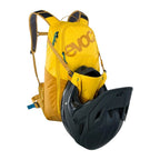 Morral Evoc Hidratacion Ride 16 MTB