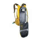 Morral Evoc Hidratacion Ride 16 MTB