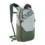 Morral Evo Hidratacion Ride Mtb