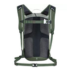 Morral Evo Hidratacion Ride Mtb