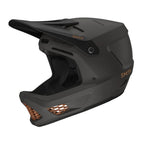 Casco Smith Composite Hardline MIPS + KOROYD
