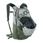 Morral Evo Hidratacion Ride Mtb
