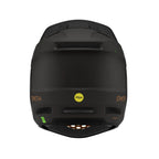 Casco Smith Composite Hardline MIPS + KOROYD