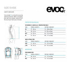 Morral Evo Hidratacion Ride Mtb