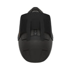 Casco Smith Composite Hardline MIPS + KOROYD