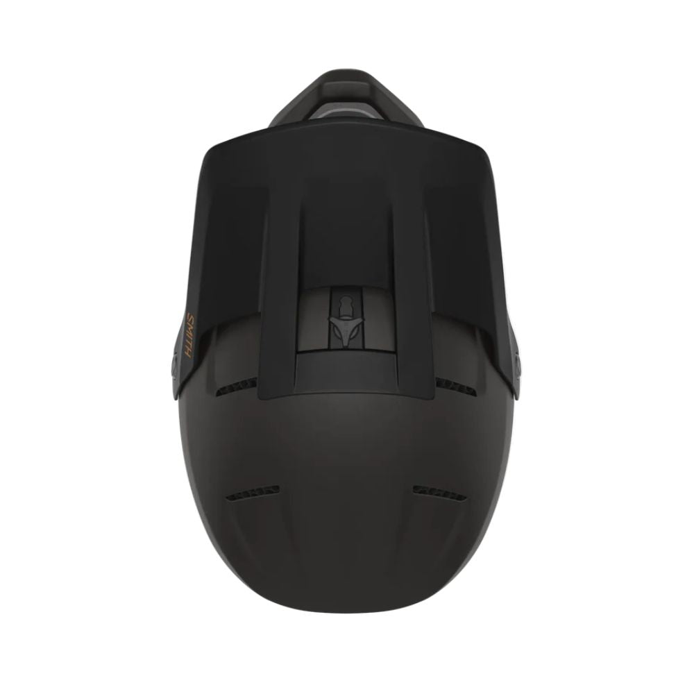 Casco Smith Composite Hardline MIPS + KOROYD