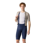 Bib Short Castelli Espresso 2
