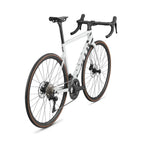Bicicleta BMC Teammachine SLR Three