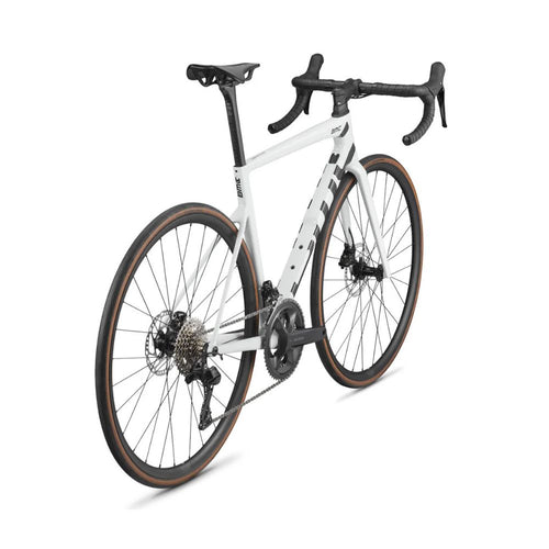 Bicicleta BMC Teammachine SLR Three