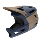 Casco Smith Mainline MIPS + KOROYD