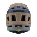 Casco Smith Mainline MIPS + KOROYD