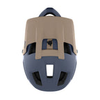 Casco Smith Mainline MIPS + KOROYD