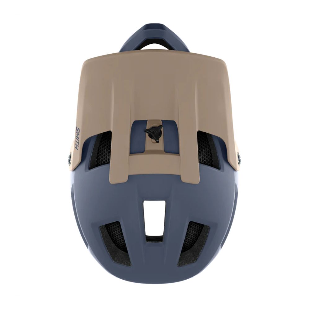 Casco Smith Mainline MIPS + KOROYD