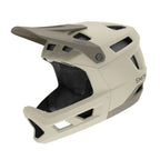 Casco Smith Mainline MIPS + KOROYD