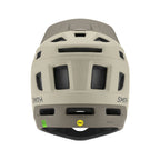 Casco Smith Mainline MIPS + KOROYD