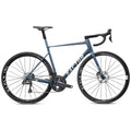 Bicicleta Factor New O2 V.A.M - Orca Blue