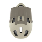 Casco Smith Mainline MIPS + KOROYD