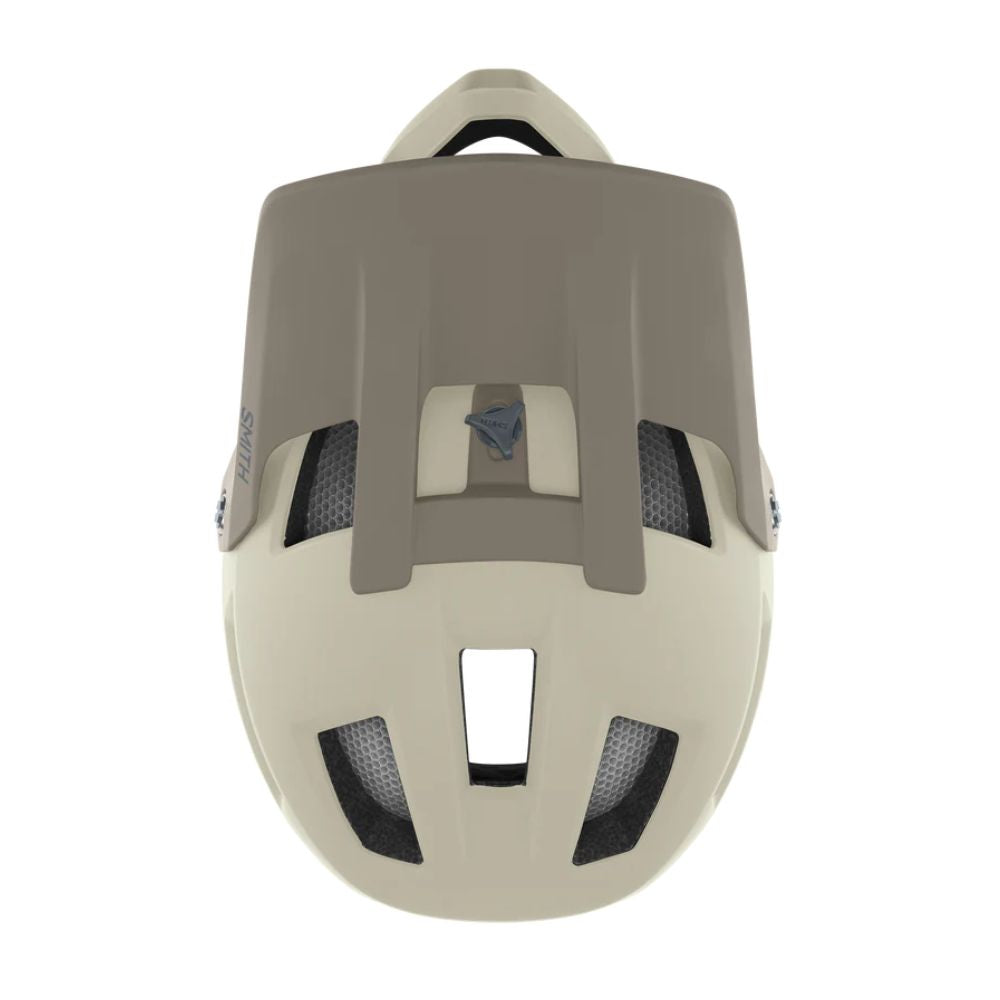 Casco Smith Mainline MIPS + KOROYD