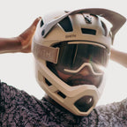 Casco Smith Mainline MIPS + KOROYD
