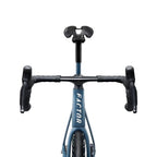 Bicicleta Factor New O2 V.A.M - Orca Blue