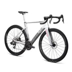 Bicicleta Factor Monza - Edition Rapha