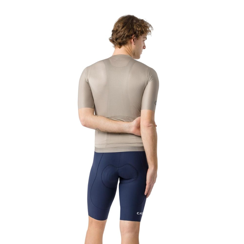 Bib Short Castelli Espresso 2