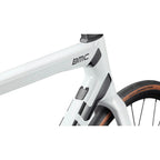 Bicicleta BMC Teammachine SLR Three
