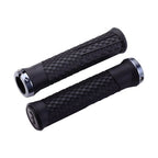 Grips BBB Python 142 Mm