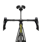 Bicicleta Factor Ostro V.A.M 2.0 - L39ION EDITION