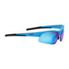 Gafas BBB Impress Small Glossy 3 Lentes