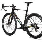 Bicicleta Factor Ostro V.A.M 2.0 - L39ION EDITION