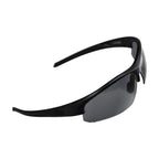 Gafas BBB Impress 3 Lentes